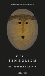 Gizli Sembolizm - Occultus Yayınevi