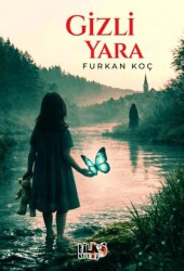 Gizli Yara - Tilki Kitap