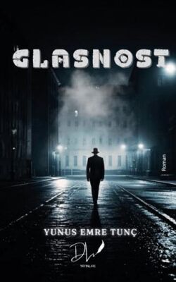 Glasnost - 1