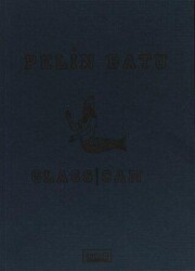 Glass - Cam - Artshop Yayıncılık