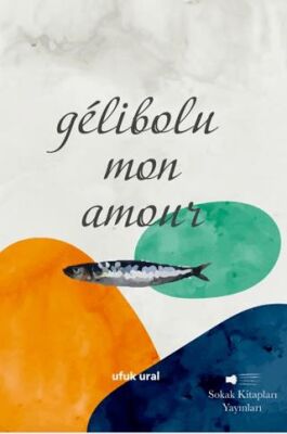 Gélibolu Mon Amour - 1