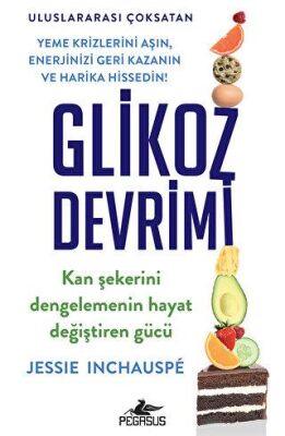 Glikoz Devrimi - 2