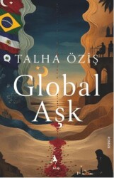 Global Aşk - A7 Kitap