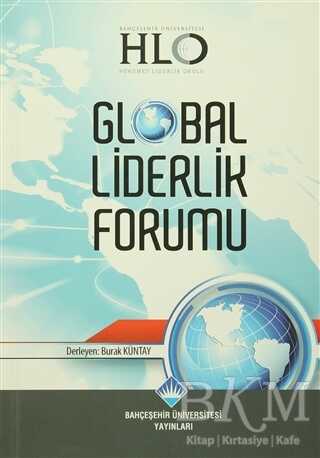 Global Liderlik Forumu