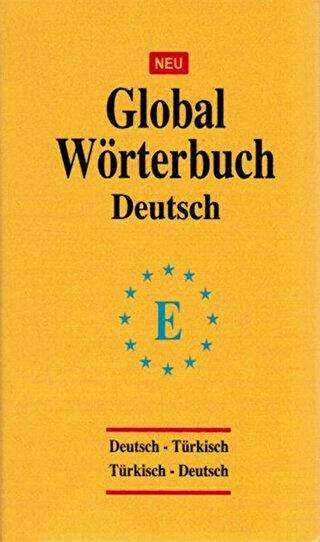Global Wörterbuch Deutsch