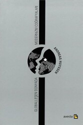 Globalleşen Dünyada Modernizm Coğrafyaları - Avesta Yayınları