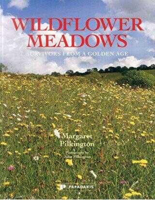 Wildflower Meadows - GMC