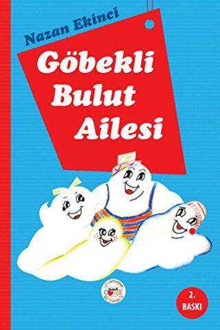 Göbekli Bulut Ailesi - 1