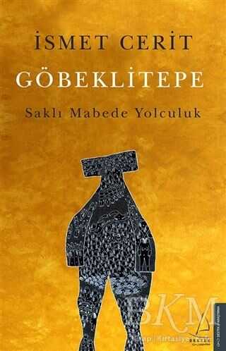 Göbeklitepe