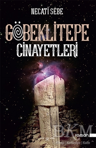 Göbeklitepe Cinayetleri - 1