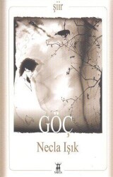 Göç - Sarissa Yayınları