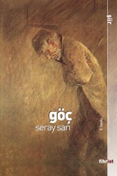 Göç - Fihrist Kitap