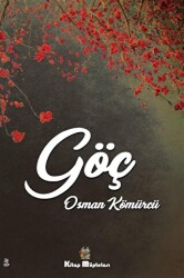 Göç - Kitap Müptelası Yayınları