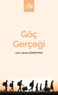 Göç Gerçeği - 1