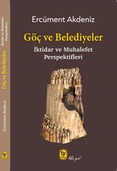 Göç ve Belediyeler - Tekin Yayınevi