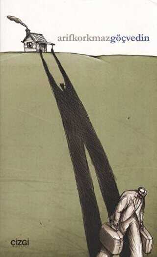 Göç ve Din - Çizgi Kitabevi Yayınları