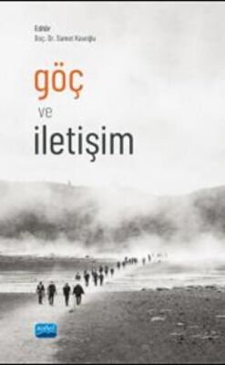 Göç ve İletişim - 1