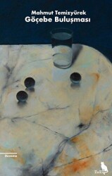 Göçebe Buluşması - 2