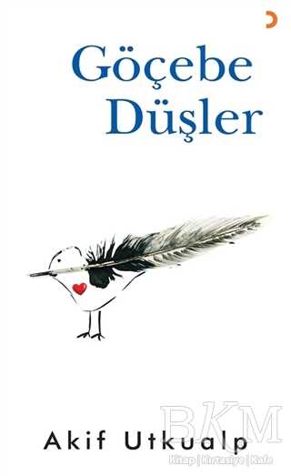 Göçebe Düşler - 1