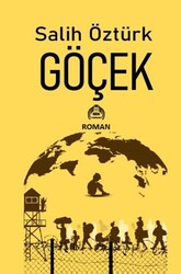 Göçek - Kekeme Yayınları