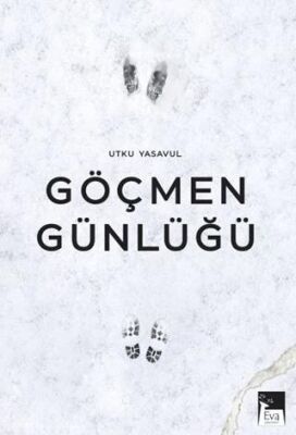 Göçmen Günlüğü - 1