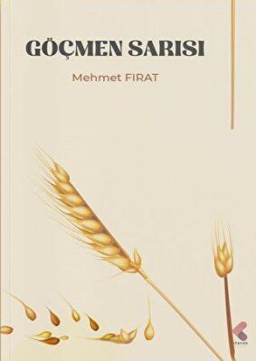 Göçmen Sarısı - 1