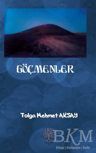 Göçmenler - Platanus Publishing