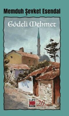 Gödeli Mehmet - 1