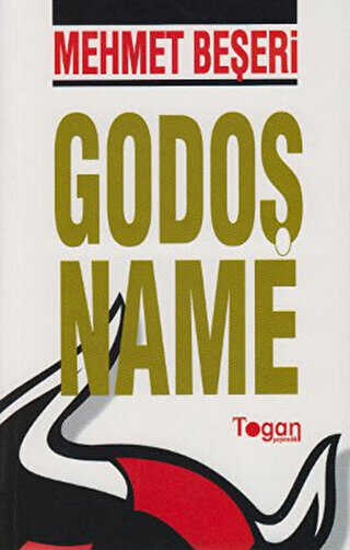 Godoş Name - Togan Yayıncılık