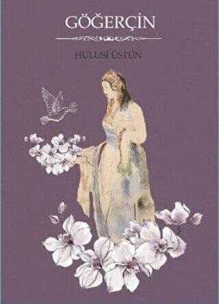 Göğerçin - Papirüs Yayınevi