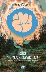 Gögi Yumruklayanlar - Su Yayınevi