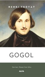 Gogol - Alfa Yayınları