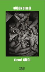 Göğün Direği - Sayda Yayınları