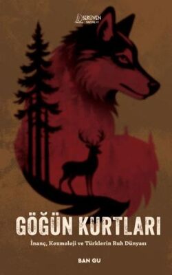 Göğün Kurtları - 1