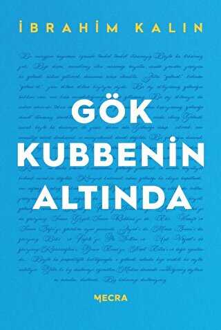 Gök Kubbenin Altında - 1