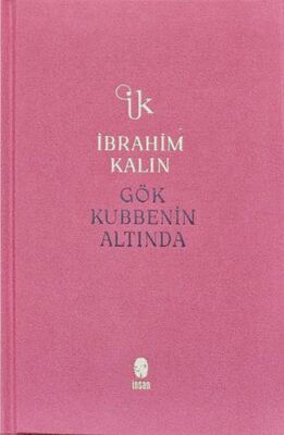 Gök Kubbenin Altında - 1