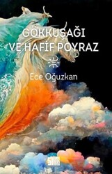 Gök Kuşağı ve Hafif Poyraz - Şiirden Yayıncılık