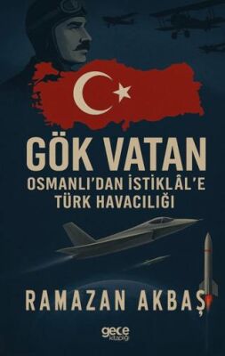 Gök Vatan - 1