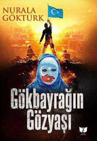 Gökbayrağın Gözyaşı - 1