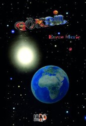 Gökbil - Tilki Kitap