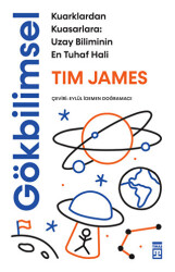 Gökbilimsel - Timaş Yayınları