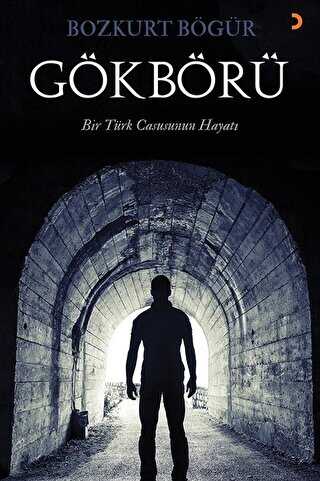 Gökbörü - Cinius Yayınları