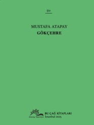 Gökçehre - Dönüş Yayınları