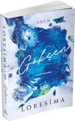 Gökçen 2: Geride Kalanlar - Ephesus Yayınları