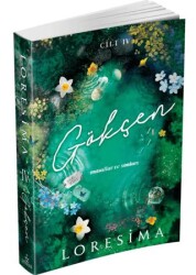 Gökçen 4: Masallar ve Sonları - Ephesus Yayınları