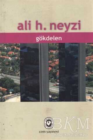 Gökdelen - Cem Yayınevi