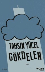 Gökdelen - Can Yayınları