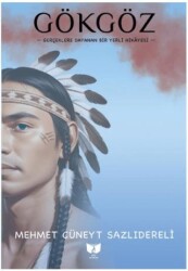 Gökgöz - Ateş Yayınları