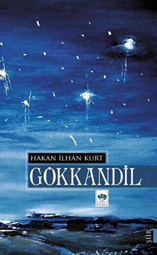 Gökkandil - Ötüken Neşriyat