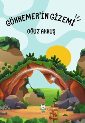Gökkemer’in Gizemi - 1